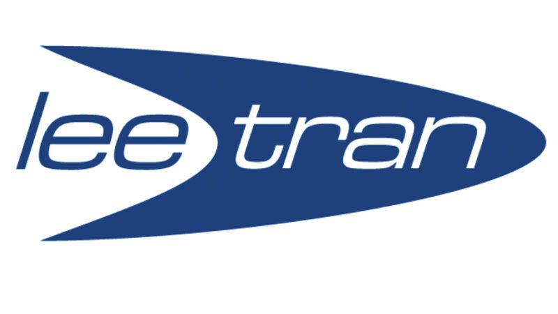 LeeTran's full bus service back on the road Nov. 13